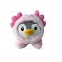 how to buy Wholesale Stuffed Plush Animals