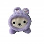 where to get Wholesale Stuffed Plush Animals