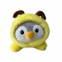 Wholesale Stuffed Plush Animals