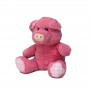 Cartoon Pig Plush Toy Adorable Plush by china