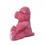 Cartoon Pig Plush Toy Adorable Plush