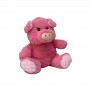 how to buy Cartoon Pig Plush Toy Adorable Plush