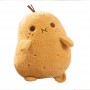 how to get Potato Plush Toy Wholesale Fluffy Stuffed Plush Toy for Kids