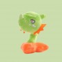 personalized new pvz torchwood plush china supplier
