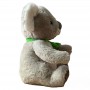 copy of Large Snake Plush Realistic Green Boa Constrictor Toy Novelty Stuffed Animals