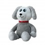 how to buy Cute Big Long Ear Puppy