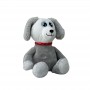 Cute Big Long Ear Puppy by china