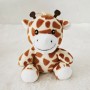 how to get Custom Plush Keychain 6 PCS