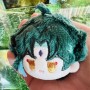 where to get Custom Plush Toys Keychain