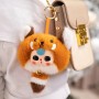 how to buy Custom Plush Toy Gift Cute Rabbit Face