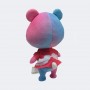 personalized custom plush toy maker supplier