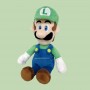 cheap hot sale larry koopa plush supplier