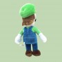 cool design transparent personalized super mario stuffed-animals in US