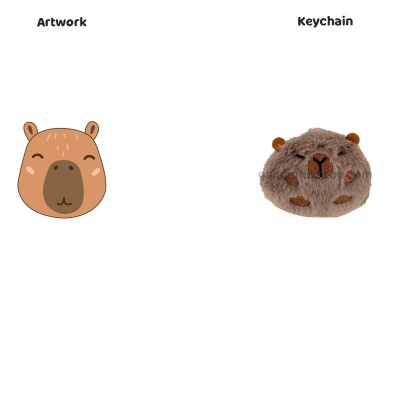 how to get Cute Animal Pendant