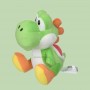 fire pouplar mario stuffies manufacturer