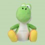 cheap hot sale koopa plush in China