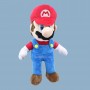 classic design nabbit plush factory