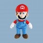 jumbo custom yoshi plush toy supplier