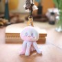 how to buy Jellyfish Plush Keychain