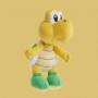 popular mario party 5 beskope dr mario plush 2022