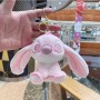 Plush Doll Keychain Tiktok Hot Selling Keychain