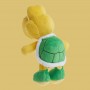 cute all star customized toadette plush supplier