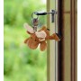 where to get Moose Plush Keychain