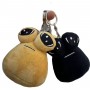how to get Pou Plush Keychain Cute Anime