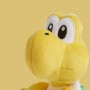 super cute design big custom mario party 5 mario plush in US
