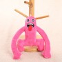 how to buy Long Handed Monster Plush