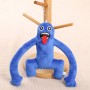 how to get Long Handed Monster Plush