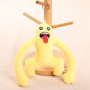 where to get Long Handed Monster Plush