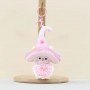 where to get Mushroom Plush Keychain