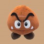 cool design transparent personalized sml mario plush manufacturer