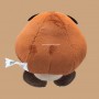 cute all star customized dry bones plush in China