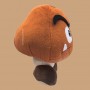 popular mario party 5 beskope stuffed mario supplier