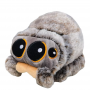 Peluche Lucas l'araignée - Peluche araignée mignonne pour enfants et cadeaux