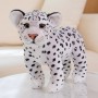 how to buy Leopard Plush Toy Stuffed Jungle Animal Plushie
