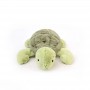 how to buy Sea Turtle Plush Toy