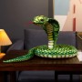 how to find Snake Plush Toy Lifelike Stuffed Animal