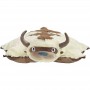 how to buy Appa Plush Toy Soft Flying Bison