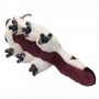 where to get Appa Plush Toy Soft Flying Bison