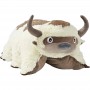 how to get Appa Plush Toy Soft Flying Bison