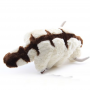 where to buy Appa Plush Toy Soft Flying Bison