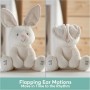 how to buy Easter Plush Toy Baby Flora