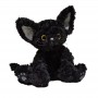 how to get Custom Cat Plush Black Cat Kawaii Cartoon Plush