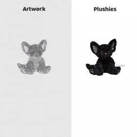 copy of Craft Your Fluffy Friend: Bunny Keychain Plush, Create Your Own Stuffed Keychain & Stuffed Bunny Keychain copy of Craft Your Fluffy Friend: Bunny Keychain Plush, Create Your Own Stuffed Keychain & Stuffed Bunny Keychain