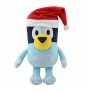 where to buy Dog Plush Toy Bingo Family