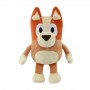 how to get Dog Plush Toy Bingo Family