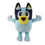where to get Dog Plush Toy Bingo Family